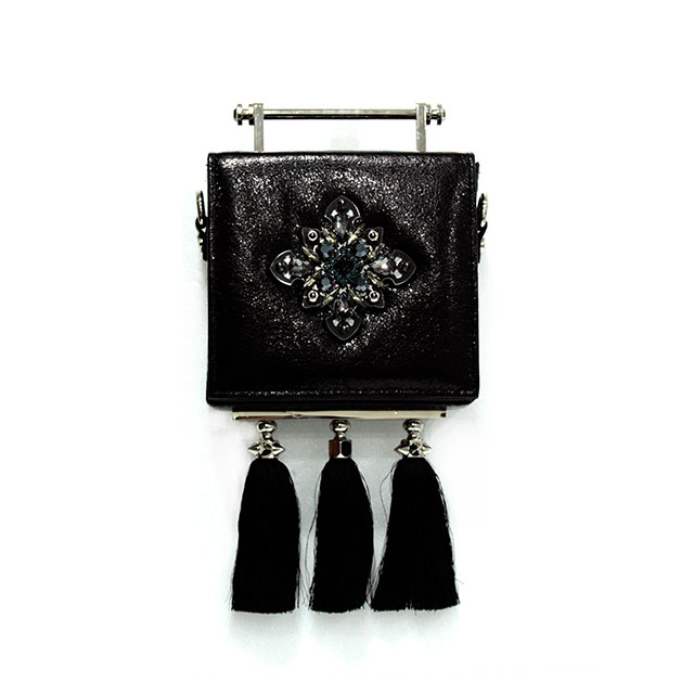 [A.Bell] ECA HERA BOX_BAG : ABell 에이벨