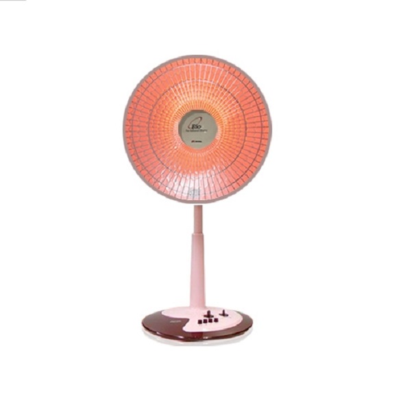 SEH-A93신일세라믹 좌석용 전기히터 800W : 당근 믿고사는 마켓