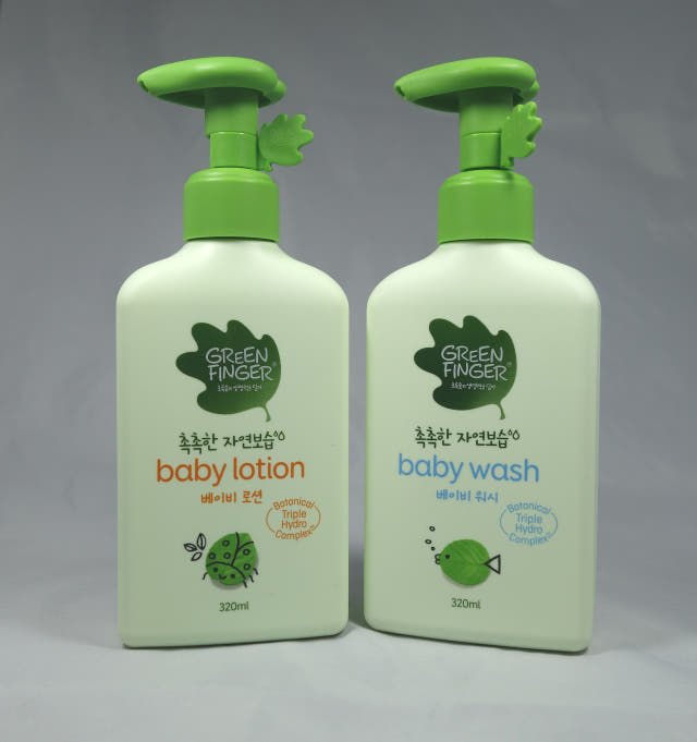 Best moisturizing moisturizing 3 types 1