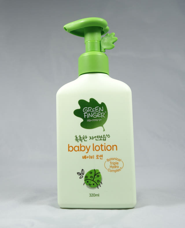 Best moisturizing moisturizing 3 types 1