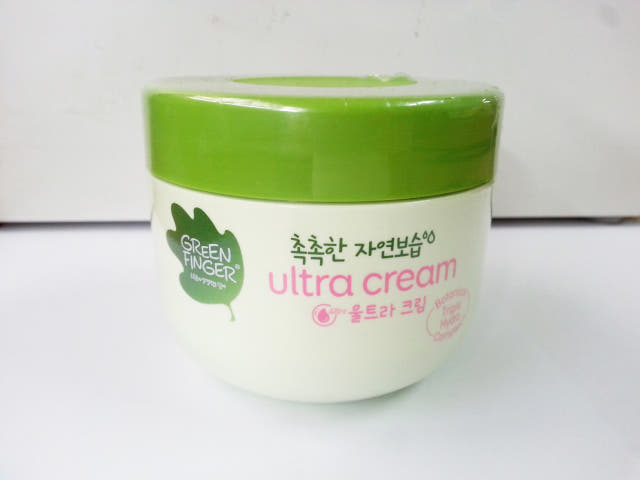 Best moisturizing moisturizing 3 types 1