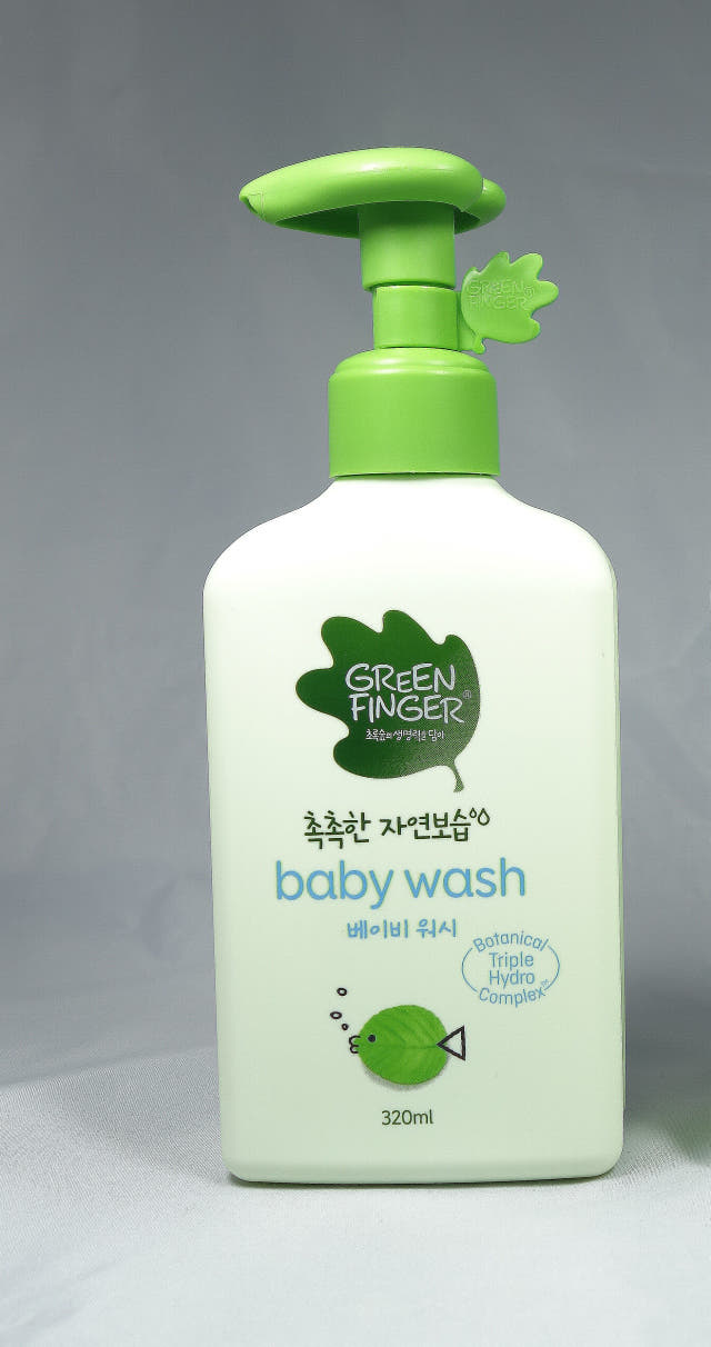 Best moisturizing moisturizing 3 types 1