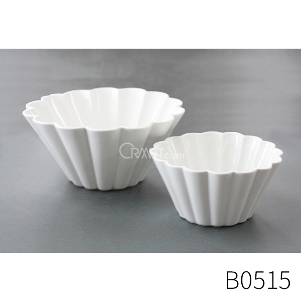 (크레아트) B0515 아이스크림볼 빙수볼 볼 식당 카페 : 주방노리