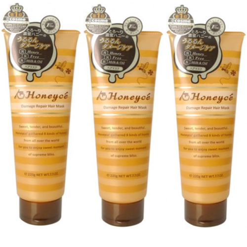 ❤일본 대리구매 진행합니다❤ ㄲㅇ | 인스티즈