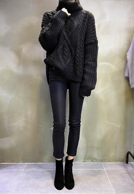 Magical suede angle boots Luxurious, chic, stylish