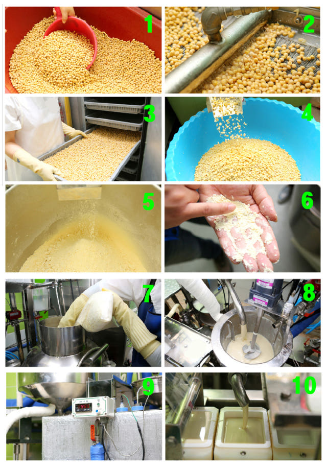 <b><p>Korean bs Whole Grinded Luxury front 310gx4</p></b><b><p>Korean豆を まるごと おろしした 名品前頭部 310gx4某 生食用 ダイエット</p></b><br /><br /><p align='center'>