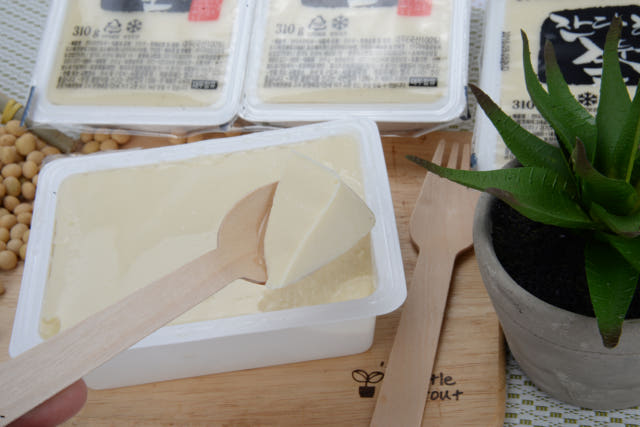 <b><p>Korean bs Whole Grinded Luxury front 310gx4</p></b><b><p>Korean豆を まるごと おろしした 名品前頭部 310gx4某 生食用 ダイエット</p></b><br /><br /><p align='center'>