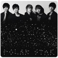 [수입] 에프티아일랜드 (FTISLAND) - Polar Star : 민트씨디