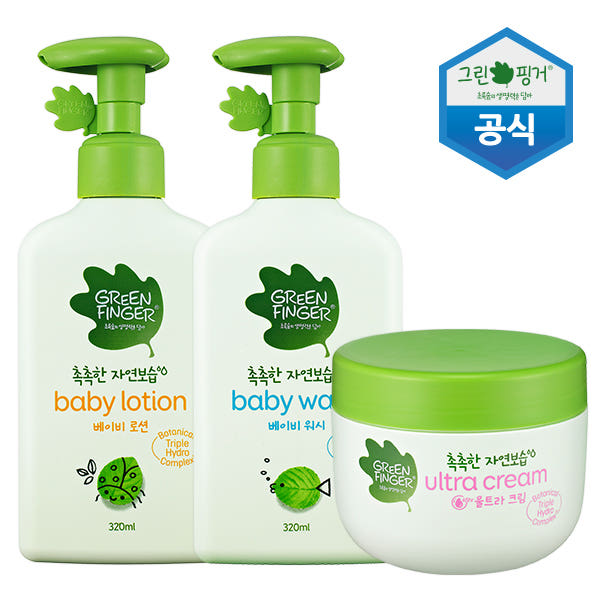 Best moisturizing moisturizing 3 types 1