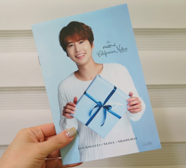 Cosmetics Lavender Therapy Oil 200ml + Mask Pack 1 piece How to get rid of stretch marks Dr. Olga A24