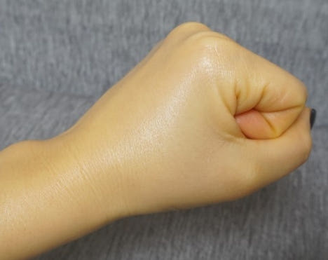 Cosmetics Lavender Therapy Oil 200ml + Mask Pack 1 piece How to get rid of stretch marks Dr. Olga A24