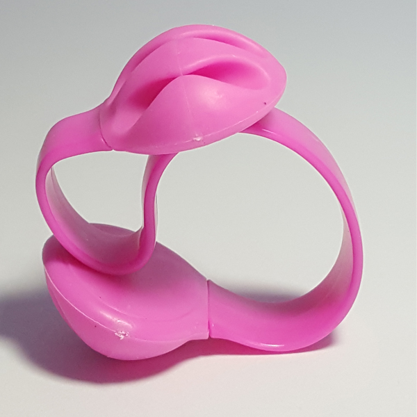 DESK CABLE CLIP 책상 케이블 클립 : 주식회사 베스트라