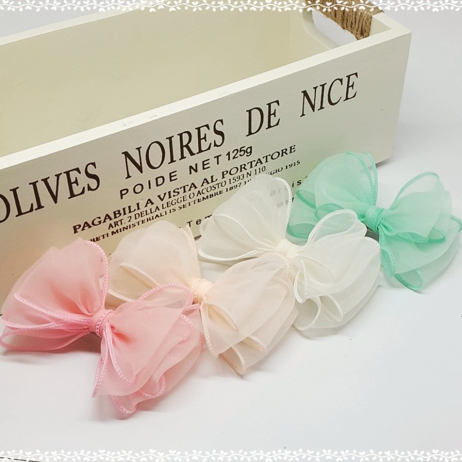 Hair band princess infants combs elsa headband, cr