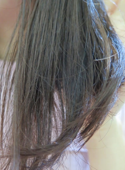 Cosmetics Lavender Therapy Oil 200ml + Mask Pack 1 piece How to get rid of stretch marks Dr. Olga A24