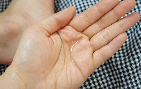 Cosmetics Lavender Therapy Oil 200ml + Mask Pack 1 piece How to get rid of stretch marks Dr. Olga A24