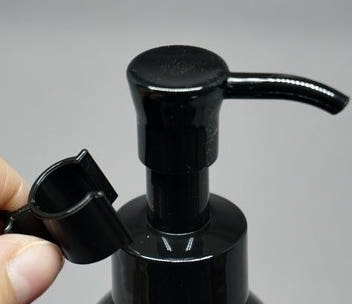 Cosmetics Lavender Therapy Oil 200ml + Mask Pack 1 piece How to get rid of stretch marks Dr. Olga A24