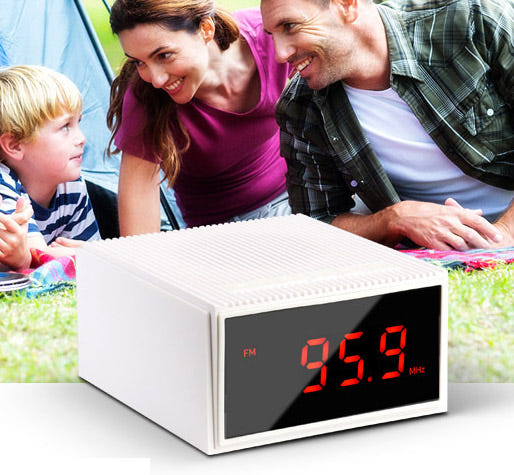 BRITZ BZ-M3060 Laptop Speaker Smartphone Cell Phon