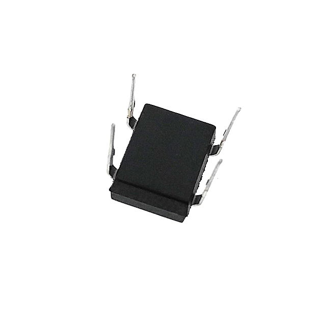 1A 600V 브릿지다이오드 DF06G : 협신전자