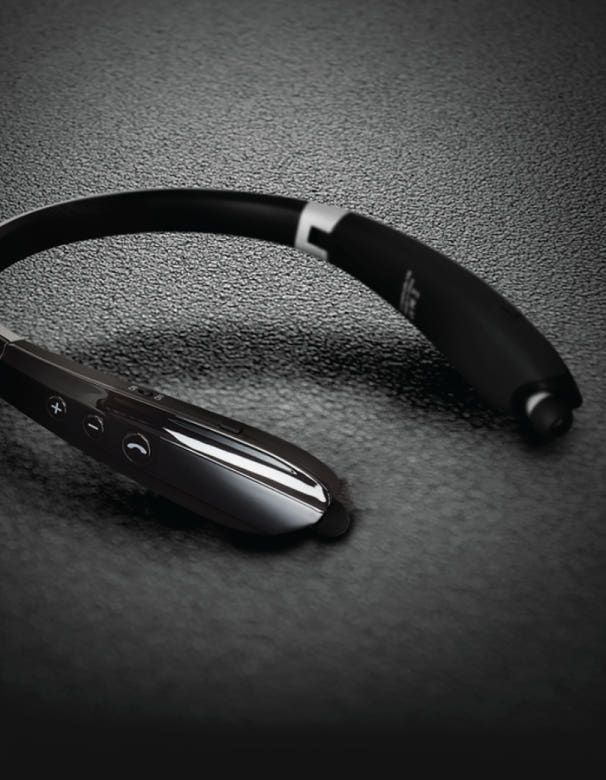 NEW BLUETOOTH EARPHONE archon Freebuds N5