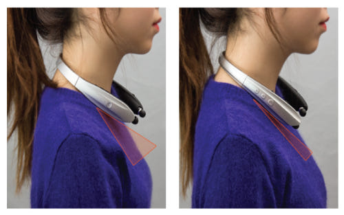 NEW BLUETOOTH EARPHONE archon Freebuds N5