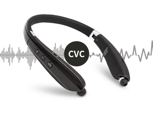 NEW BLUETOOTH EARPHONE archon Freebuds N5