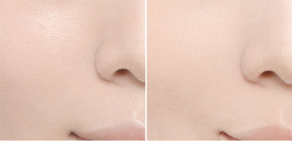 Makeup Lebron Color Stay Pressed Powder Good adhes