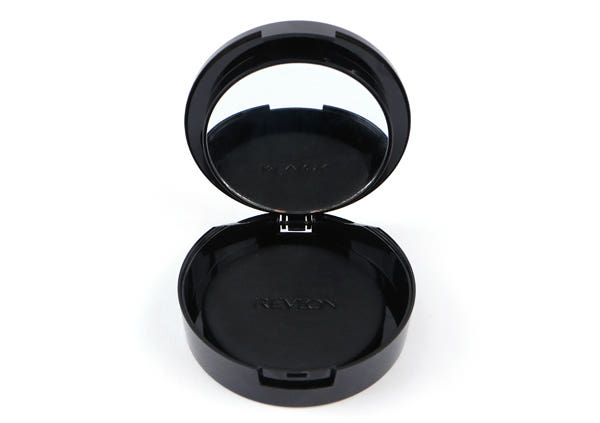 Makeup Lebron Color Stay Pressed Powder Good adhes