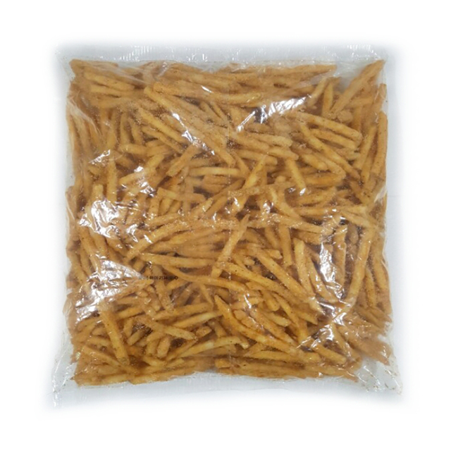 케이준감자 2kg 맥케인 : 폼푸드