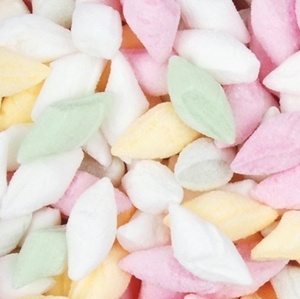 구인제과 칼라박하사탕 대용량 업소용 캔디 10kg : candy114  그린볼