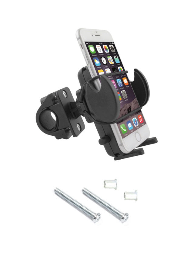 New Bicycle Tool ARKON bicycle motorcycle cradle S