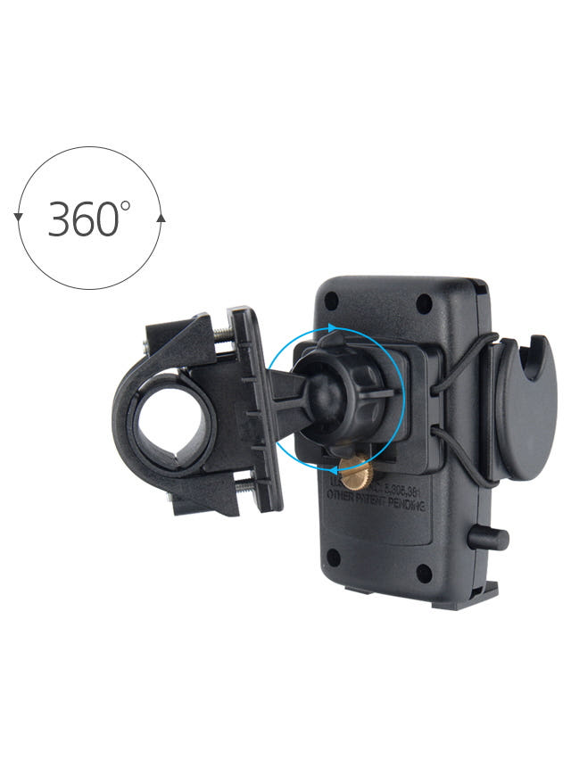 New Bicycle Tool ARKON bicycle motorcycle cradle S