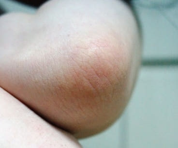 Cosmetics Lavender Therapy Oil 200ml + Mask Pack 1 piece How to get rid of stretch marks Dr. Olga A24