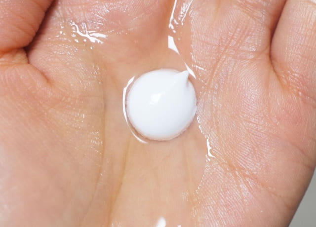 Cosmetics Lavender Therapy Oil 200ml + Mask Pack 1 piece How to get rid of stretch marks Dr. Olga A24