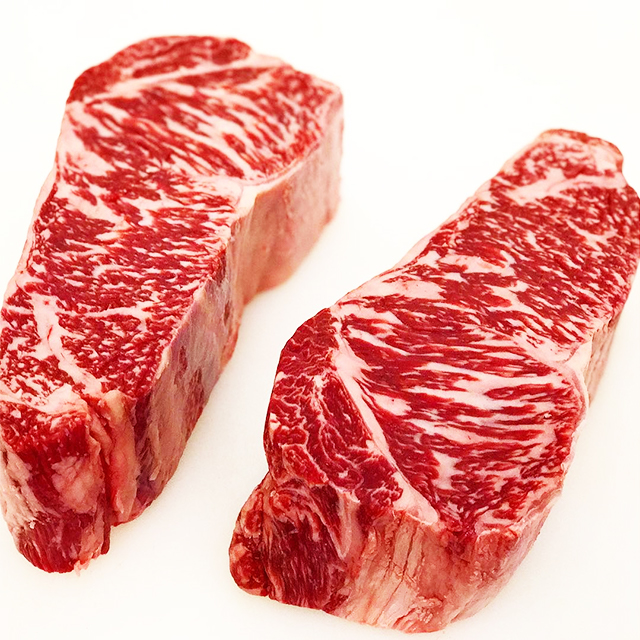 장흥토요시장 암소 한우 구이용 400g : 피엔씨푸드