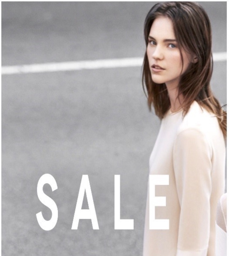 NEW FASHION LADY GIRL DRESS Sale off season summer