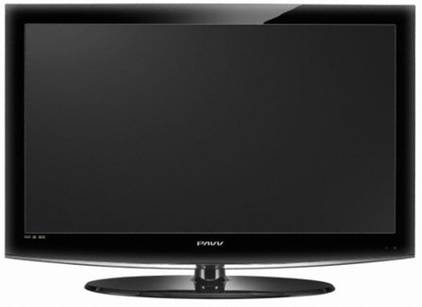 중고) 삼성파브 LN22A450C1D 보르도450 TV 겸용모니터 : 투핸테크