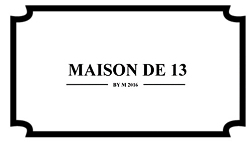 Victoria's Secret _ Silk Pajama Set Vixi Underw