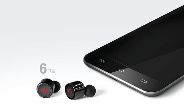 NEW BLUETOOTH EARPHONE archon Freebuds X1