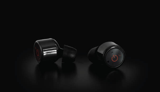 NEW BLUETOOTH EARPHONE archon Freebuds X1