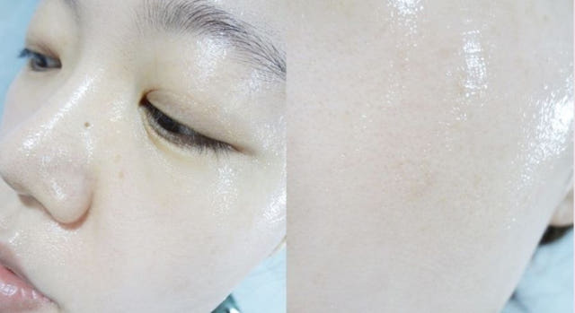 Pure Hills Propolis 90 Ampoules 50ml Essence Recom