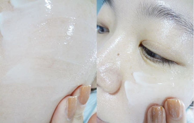 Pure Hills Propolis 90 Ampoules 50ml Essence Recom