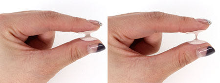 Diomere Daily sunscreen 70ml Makeup base Combinati