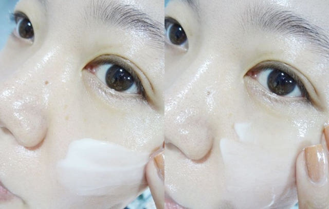 Pure Hills Propolis 90 Ampoules 50ml Essence Recom