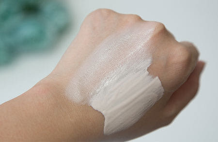 Diomere Daily sunscreen 70ml Makeup base Combinati