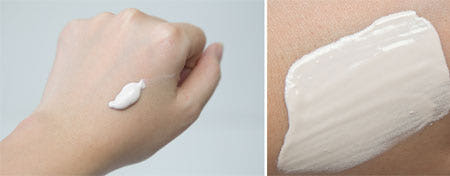 Diomere Daily sunscreen 70ml Makeup base Combinati