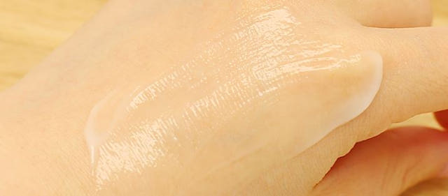 Pure Hills Propolis 90 Ampoules 50ml Essence Recom