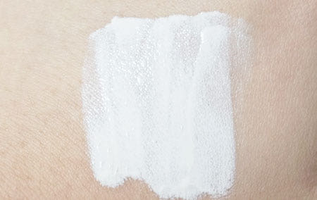 Diomere Daily sunscreen 70ml Makeup base Combinati