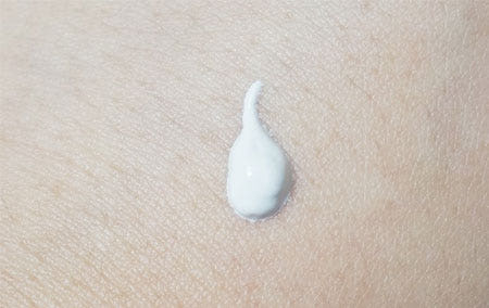 Diomere Daily sunscreen 70ml Makeup base Combinati