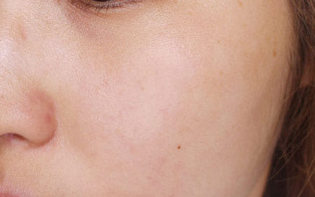 Diomere Daily sunscreen 70ml Makeup base Combinati