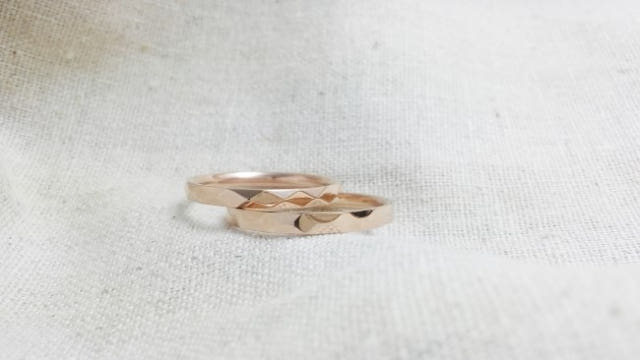 <b><p>allergy Do not have Sue Steel Cutting basic</p></b><b><p>アレルギー ない 書かれているカールスチール カッティングリング 基本 ルシンプル</p></b><br /><br /><p align='center'>